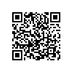 0505Y063P200BQT QRCode