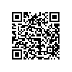 0505Y063P200CQT QRCode