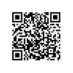 0505Y063P200HQT QRCode