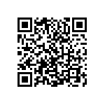 0505Y063P300CQT QRCode