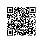 0505Y063P500DQT QRCode