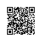 0505Y063P600CQT QRCode