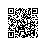 0505Y063P900BQT QRCode