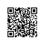 0505Y063P900CQT QRCode