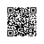 0505Y063P900DQT QRCode