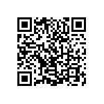 0505Y063P900HQT QRCode