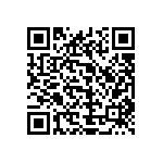 0505Y1000101JQT QRCode