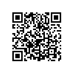 0505Y1000111KQT QRCode