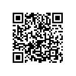 0505Y1000121KQT QRCode