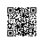 0505Y1000131GQT QRCode