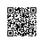 0505Y1000150KQT QRCode