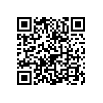 0505Y1000180GQT QRCode