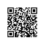 0505Y1000181FQT QRCode