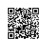 0505Y1000181JQT QRCode