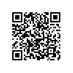 0505Y1000201FQT QRCode