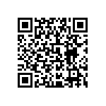 0505Y1000220KQT QRCode