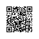 0505Y1000221GQT QRCode