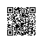 0505Y1000240FQT QRCode