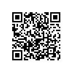 0505Y1000270FQT QRCode