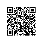 0505Y1000270KQT QRCode