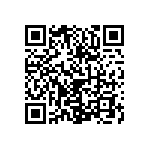 0505Y1000330GQT QRCode