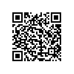 0505Y1000430FQT QRCode