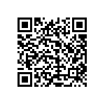 0505Y1000430GQT QRCode