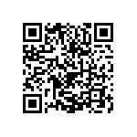 0505Y1000430KQT QRCode