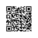 0505Y1000510FQT QRCode