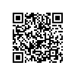 0505Y1000560FQT QRCode