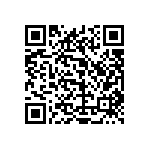 0505Y1000560KQT QRCode