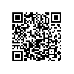 0505Y1000820FQT QRCode