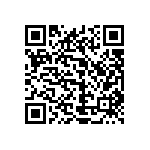 0505Y1000820JQT QRCode