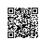 0505Y1001P00HQT QRCode