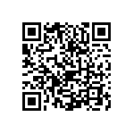 0505Y1001P10BQT QRCode