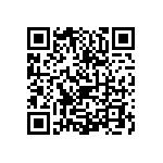 0505Y1001P10DQT QRCode