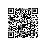 0505Y1001P20CQT QRCode