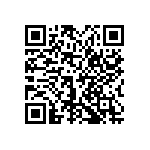 0505Y1001P20DQT QRCode