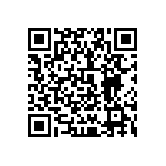 0505Y1001P40HQT QRCode