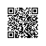 0505Y1001P60BQT QRCode