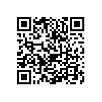 0505Y1001P70BQT QRCode