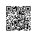 0505Y1002P00BQT QRCode