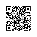 0505Y1002P40BQT QRCode