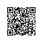 0505Y1002P40CQT QRCode