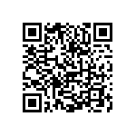 0505Y1003P00BQT QRCode