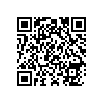 0505Y1003P00HQT QRCode