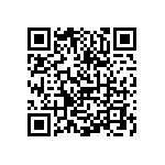 0505Y1003P60BQT QRCode