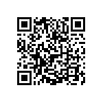 0505Y1004P00HQT QRCode