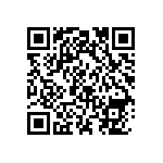 0505Y1004P70CQT QRCode