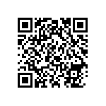 0505Y1005P60CQT QRCode